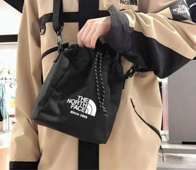 ViTHE NORTH FACE(m[XtFCX)SВV_[obO