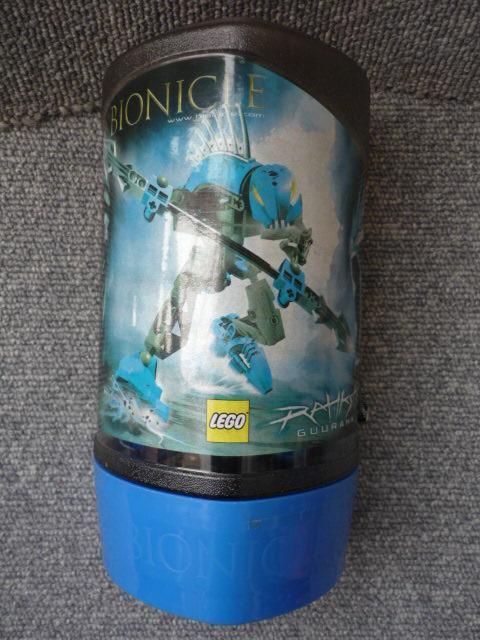 LEGO「テクニック8513、8590、8588」S19 < おもちゃ LEGO「テクニック8513、8590、8588」S19 < おもちゃの