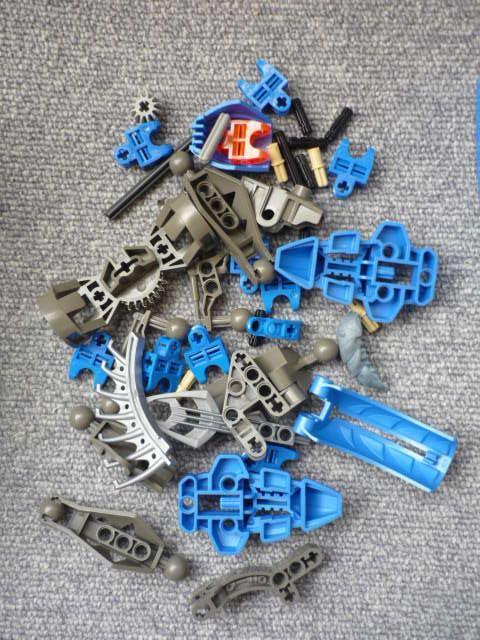 LEGO「テクニック8513、8590、8588」S19 < おもちゃ LEGO「テクニック8513、8590、8588」S19 < おもちゃの