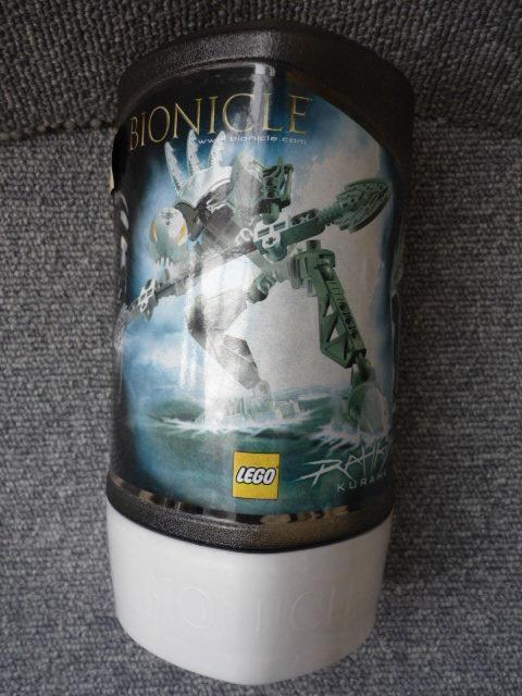 LEGO「テクニック8513、8590、8588」S19 < おもちゃ LEGO「テクニック8513、8590、8588」S19 < おもちゃの