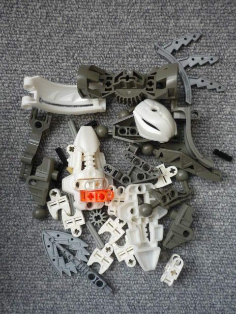 LEGO「テクニック8513、8590、8588」S19 < おもちゃ LEGO「テクニック8513、8590、8588」S19 < おもちゃの