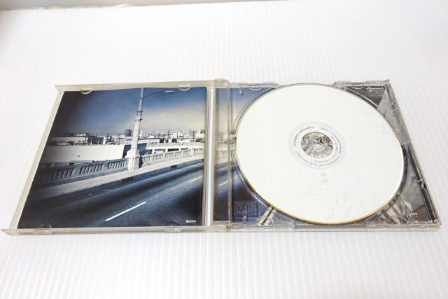 ロストプロフェッツ★Start Something★Lostprophets★ロック★ROCK★2枚同梱270円 < CD/DVD/ビデオ  ロストプロフェッツ★Start Something★Lostprophets★ロック★ROCK★2枚同梱270円 < CD/DVD/ビデオの