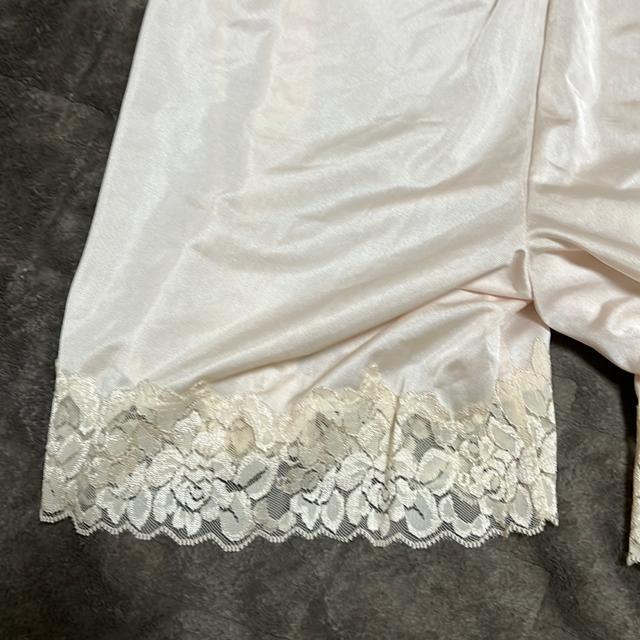 ☆☆タンス整理品 衣類 おまとめOK ホームクリーニング済み フレアパンツ ベージュ L-45 < 女性ファッション  ☆☆タンス整理品 衣類 おまとめOK ホームクリーニング済み フレアパンツ ベージュ L-45 < 女性ファッションの