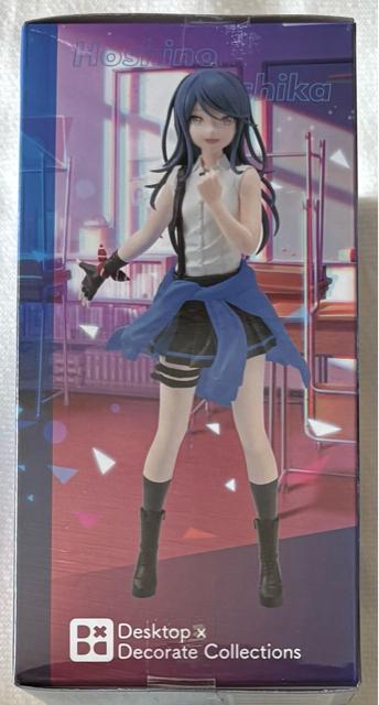 vWFNgZJC JtXe[WIfeet.~N Desktop~Decorate Collections T  Aj/R~bN/LN^[ 