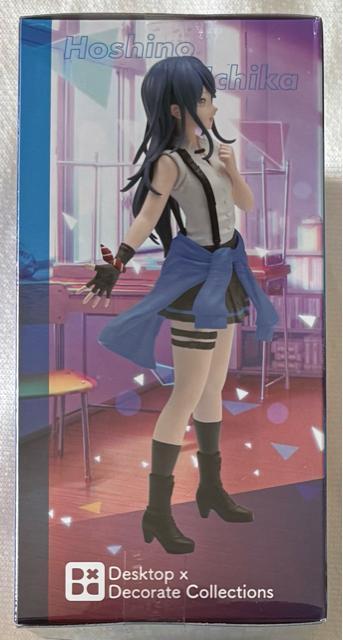 vWFNgZJC JtXe[WIfeet.~N Desktop~Decorate Collections T  Aj/R~bN/LN^[ 