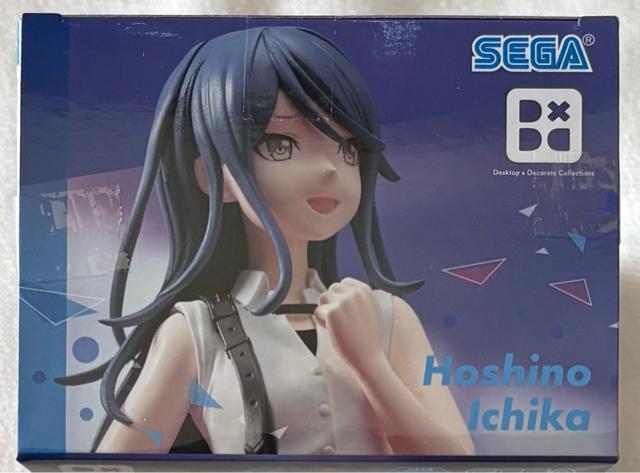 vWFNgZJC JtXe[WIfeet.~N Desktop~Decorate Collections T  Aj/R~bN/LN^[ 