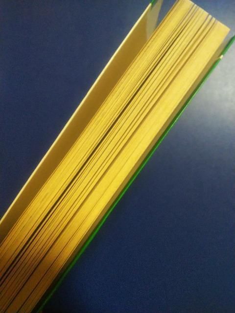 ★ばけ猫屋敷★杉戸光史 < アニメ/コミック/キャラクター ★ばけ猫屋敷★杉戸光史 < アニメ/コミック/キャラクターの