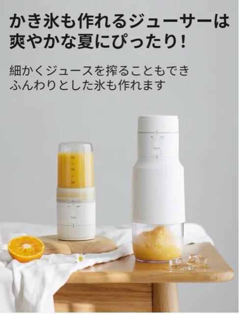 @\CXW[T[&X@   Ɠd/AV 