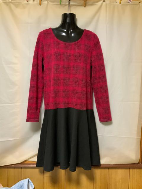 grooveu`FbNs[XvMTCY   t@bV 