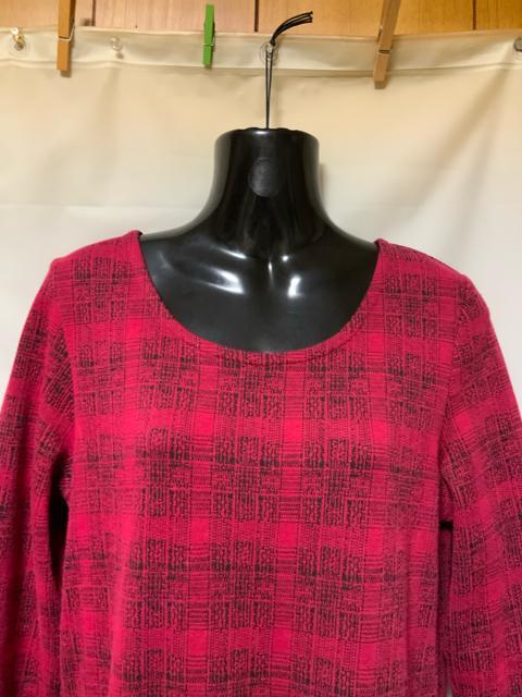 grooveu`FbNs[XvMTCY  t@bV 