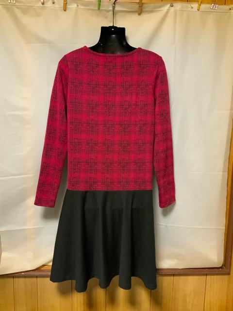 grooveu`FbNs[XvMTCY  t@bV 