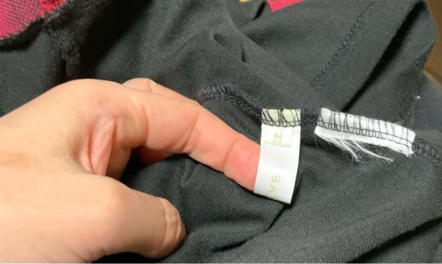 grooveu`FbNs[XvMTCY  t@bV 