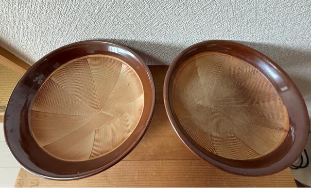 蔫@2Zbg@󂠂@ag蔫 ʒm }z _` Z{   CeA/Ct 