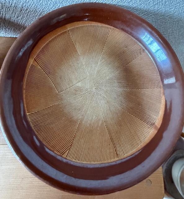 蔫@2Zbg@󂠂@ag蔫 ʒm }z _` Z{  CeA/Ct 