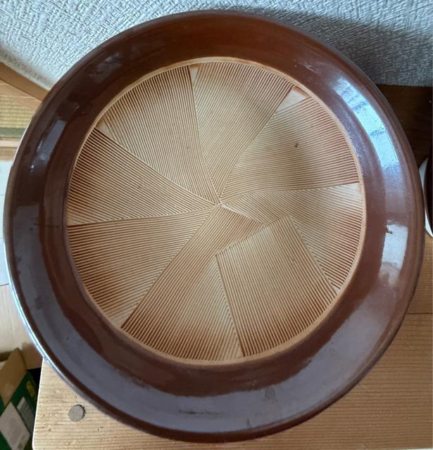 蔫@2Zbg@󂠂@ag蔫 ʒm }z _` Z{  CeA/Ct 