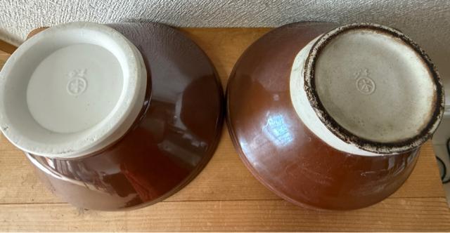 蔫@2Zbg@󂠂@ag蔫 ʒm }z _` Z{  CeA/Ct 