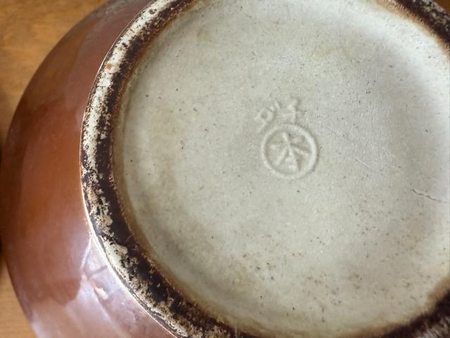 蔫@2Zbg@󂠂@ag蔫 ʒm }z _` Z{  CeA/Ct 