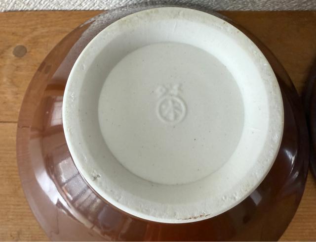 蔫@2Zbg@󂠂@ag蔫 ʒm }z _` Z{  CeA/Ct 