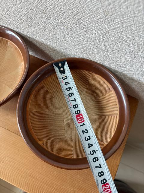 蔫@2Zbg@󂠂@ag蔫 ʒm }z _` Z{  CeA/Ct 