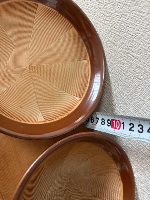 蔫@2Zbg@󂠂@ag蔫 ʒm }z _` Z{  CeA/Ct 