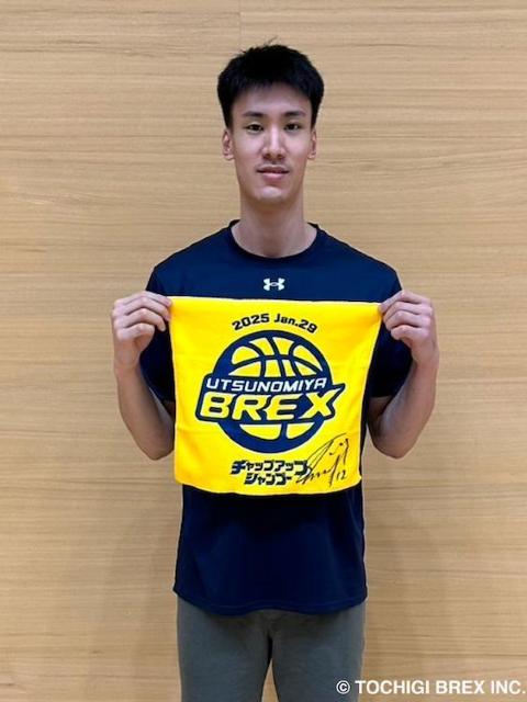 yz#12  aiI MTCu`bvAbvVv[ presents [^Iv 