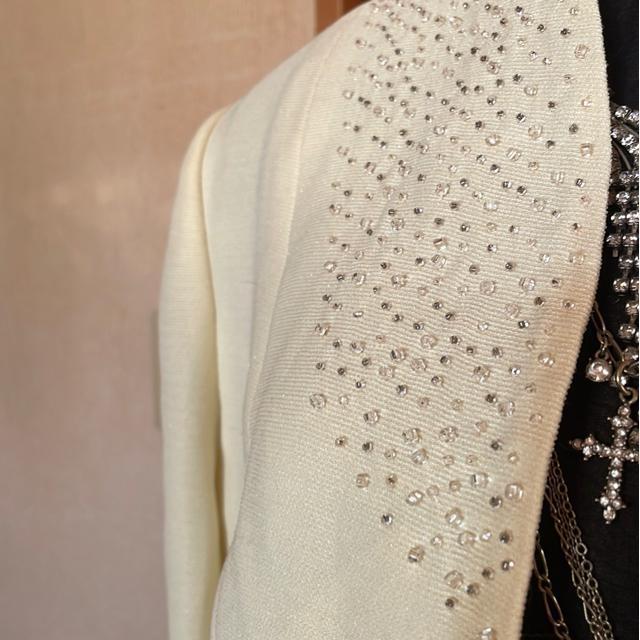 大人 薄イエロー スーツ 難有り < 女性ファッション  大人 薄イエロー スーツ 難有り < 女性ファッションの