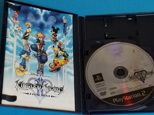ゲームソフト < ゲーム本体/ソフト  ゲームソフト < ゲーム本体/ソフトの