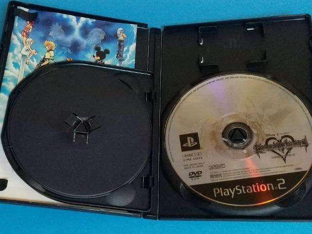 ゲームソフト < ゲーム本体/ソフト  ゲームソフト < ゲーム本体/ソフトの