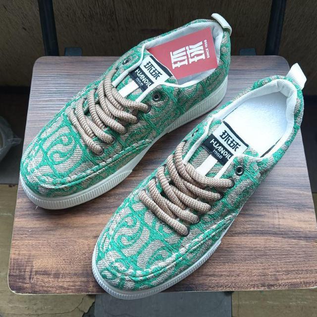 Vi 26cm Y Xj[J[ V[Y O[ C jp JWA   jt@bV 