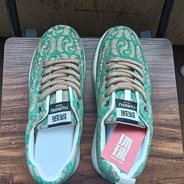 Vi 26cm Y Xj[J[ V[Y O[ C jp JWA  jt@bV 