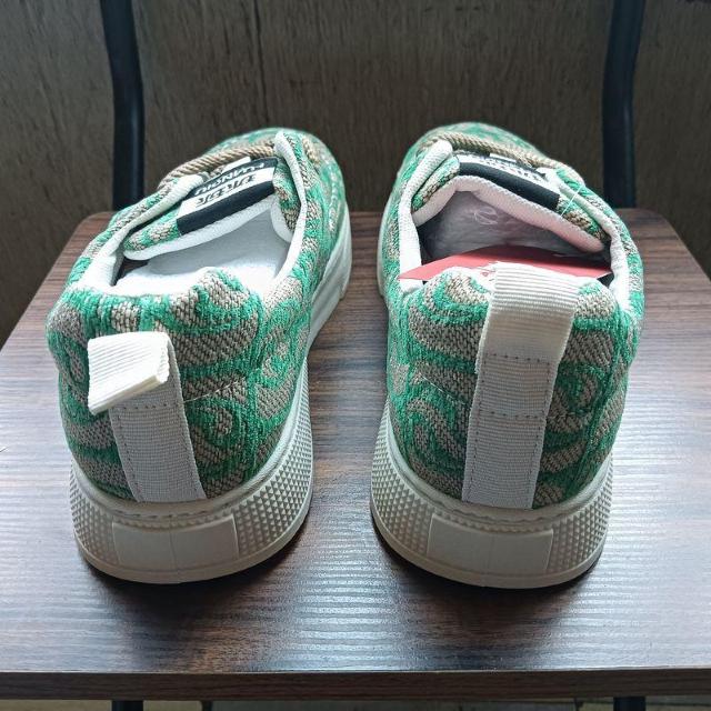 Vi 26cm Y Xj[J[ V[Y O[ C jp JWA  jt@bV 