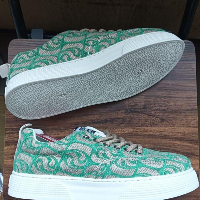 Vi 26cm Y Xj[J[ V[Y O[ C jp JWA  jt@bV 