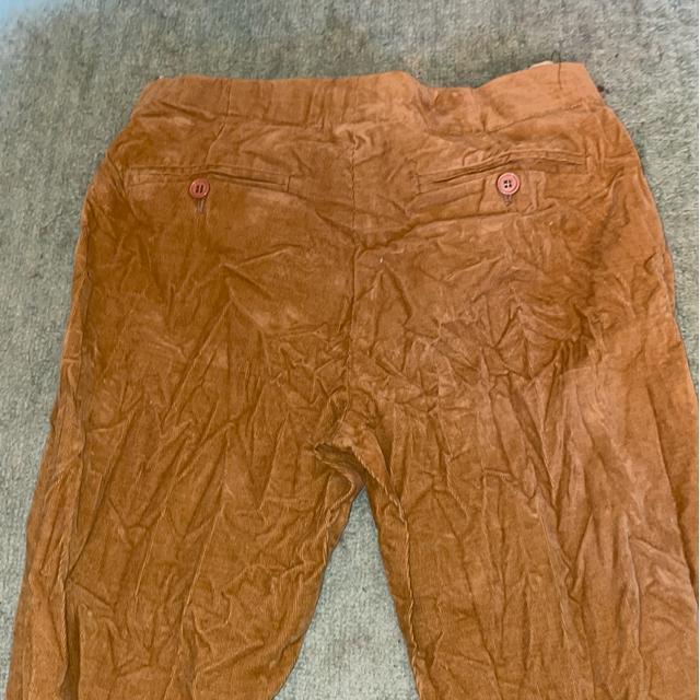 mIU mIU 40pc@@C^[  uh 