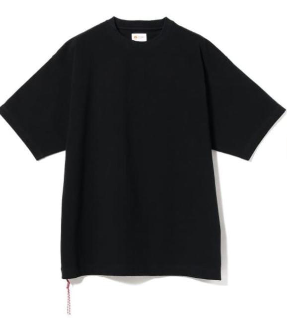 メンズ ストレッチ ルーズ ショート スリーブ < 男性ファッション メンズ ストレッチ ルーズ ショート スリーブ < 男性ファッションの