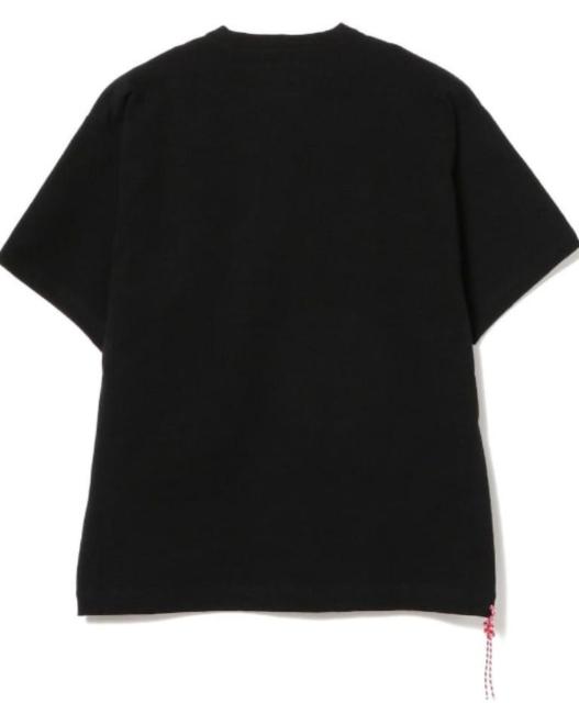 メンズ ストレッチ ルーズ ショート スリーブ < 男性ファッション メンズ ストレッチ ルーズ ショート スリーブ < 男性ファッションの