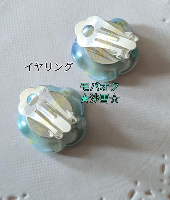 CO nhChANZT[ KN`[t u[n gpi  t@bV 