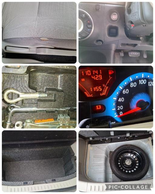 キューブ Z12 車検8年2月まで 2WD 新潟北区 < 自動車/バイク キューブ Z12 車検8年2月まで 2WD 新潟北区 < 自動車/バイク