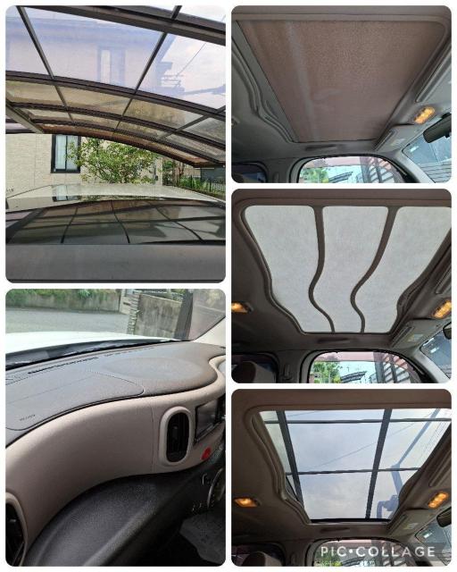 キューブ Z12 車検8年2月まで 2WD 新潟北区 < 自動車/バイク キューブ Z12 車検8年2月まで 2WD 新潟北区 < 自動車/バイク