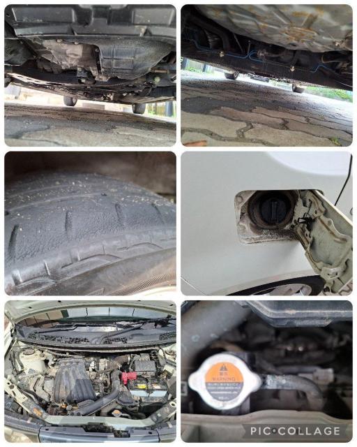 キューブ Z12 車検8年2月まで 2WD 新潟北区 < 自動車/バイク キューブ Z12 車検8年2月まで 2WD 新潟北区 < 自動車/バイク