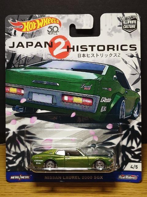 zbgEB[{qXgbNXQY[QOOOrfwJi   zr[ 