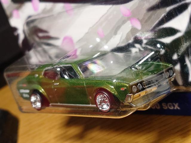 zbgEB[{qXgbNXQY[QOOOrfwJi  zr[ 