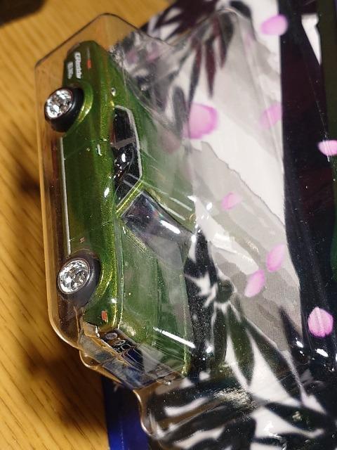 zbgEB[{qXgbNXQY[QOOOrfwJi  zr[ 