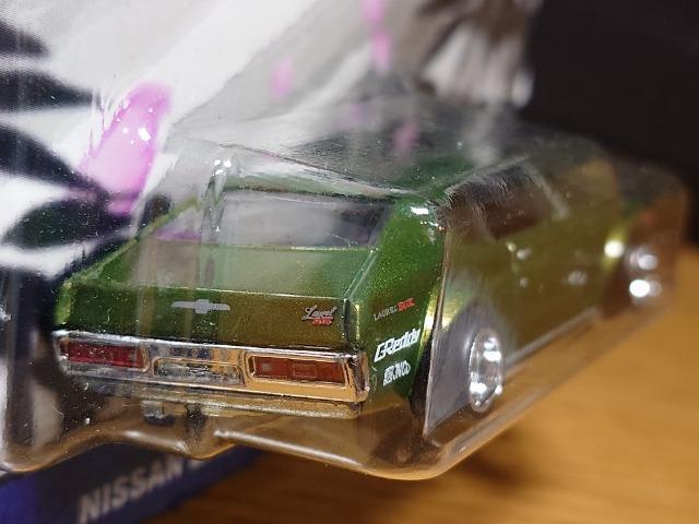 zbgEB[{qXgbNXQY[QOOOrfwJi  zr[ 