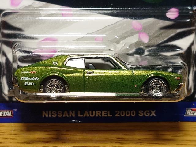 zbgEB[{qXgbNXQY[QOOOrfwJi  zr[ 