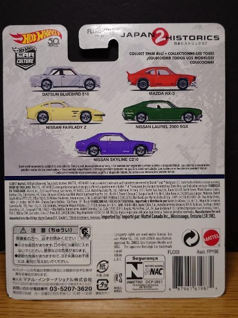 zbgEB[{qXgbNXQY[QOOOrfwJi  zr[ 