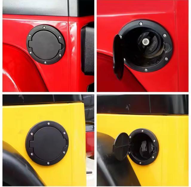 1~X^[gA~ R^NJo[ Jeep O[ jk/jku 2hA 4hAΉ RLbv i W[v  /oCN