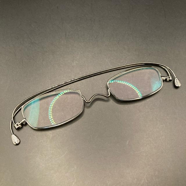 即決 PAPER GLASS ペーパーグラス 老眼鏡 PG-002 < 男性ファッション 即決 PAPER GLASS ペーパーグラス 老眼鏡 PG-002 < 男性ファッションの