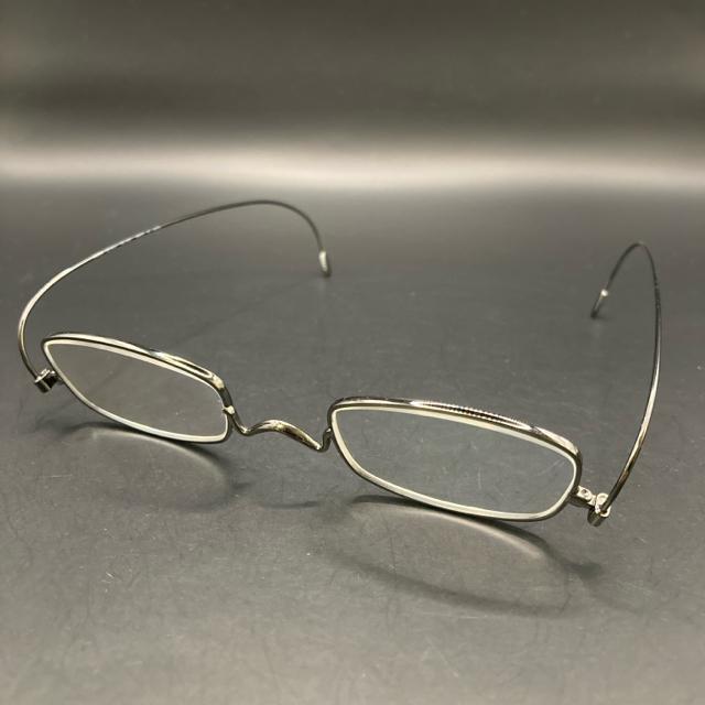 即決 PAPER GLASS ペーパーグラス 老眼鏡 PG-002 < 男性ファッション 即決 PAPER GLASS ペーパーグラス 老眼鏡 PG-002 < 男性ファッションの