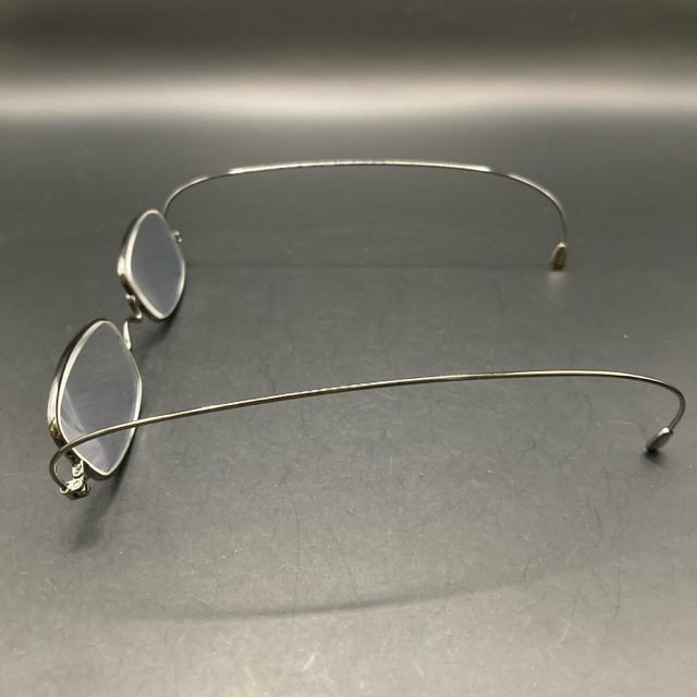 即決 PAPER GLASS ペーパーグラス 老眼鏡 PG-002 < 男性ファッション 即決 PAPER GLASS ペーパーグラス 老眼鏡 PG-002 < 男性ファッションの