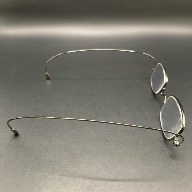 即決 PAPER GLASS ペーパーグラス 老眼鏡 PG-002 < 男性ファッション 即決 PAPER GLASS ペーパーグラス 老眼鏡 PG-002 < 男性ファッションの